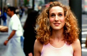 Odio il rosa. E quando mi guardi così (LA LOVE BLOGGER)