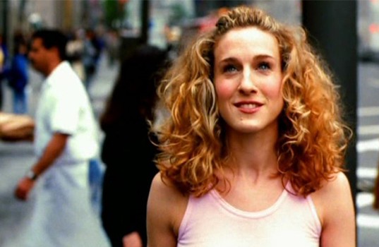 Odio il rosa. E quando mi guardi così (LA LOVE BLOGGER)