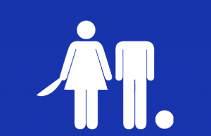 Il Fidanzato della Fidanzata Psicopatica si racconta (INTERVISTA)