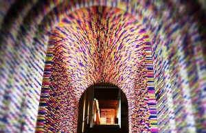 Salone del mobile, parte a Milano la design week (EVENTO) salone-del-mobile