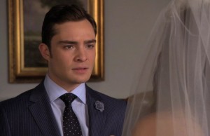 5 rimedi per gestire un compagno poco affettuoso