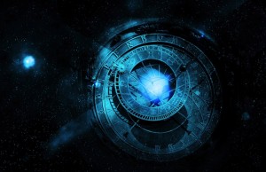 Oroscopo della settimana: 20 – 26 aprile