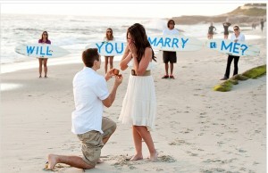 Proposte di matrimonio, ecco le idee più stravaganti (FOTO) Proposte-matrimonio