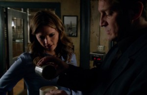 Esiste l’uomo perfetto delle serie tv? (LA SERIALIST)