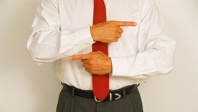 2703B3A900000578-3012739-image-a-20_1427376173101