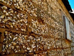 Joal-Fadiouth, l’isola delle conchiglie (FOTO)