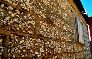 Joal-Fadiouth, l’isola delle conchiglie (FOTO)