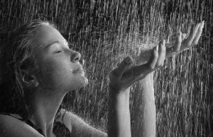 Vi spiego cosa ho imparato dal mio ex (LA LOVE BLOGGER)