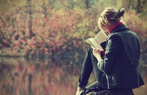 Accessori per veri amanti di libri (FOTO)