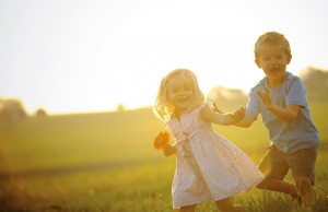 L’ordine di nascita influisce sulla personalità