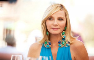 5 buone ragioni per vivere da single