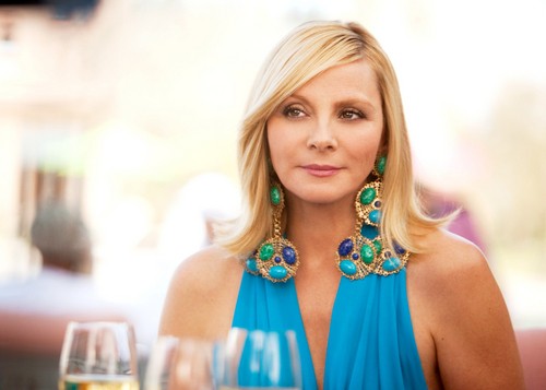 Samantha-Jones-tv-female-characters-17892071-500-375