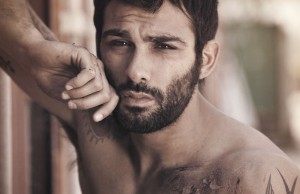 Francesco Arca diventa papà, i dettagli su Instagram (FOTO)