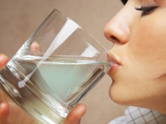 Perdere peso con la dieta dell’ acqua