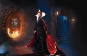 Bellezza, le invenzioni più strane sparite dal mercato