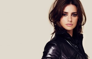 Il carisma è una questione di genetica