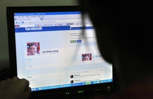 Social network ed effetti sulla personalità personalità e social network