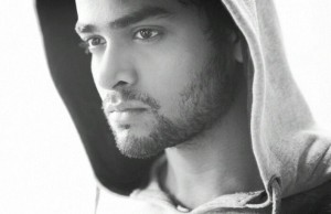 10 modelli indiani super sexy (FOTO)