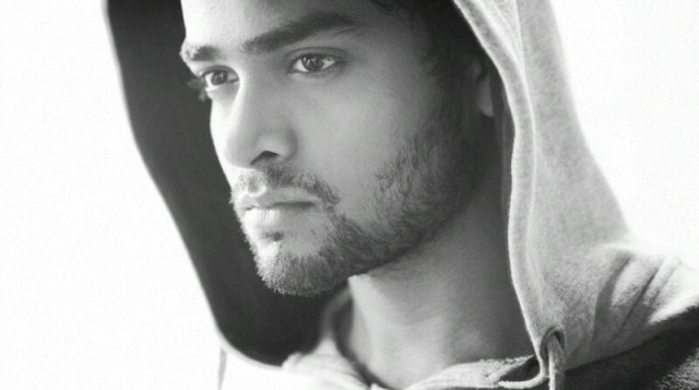 10 modelli indiani super sexy (FOTO)