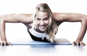 Rimini Wellness 2015, tutte le novità (EVENTO)
