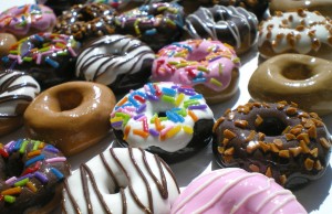 Tutta la verità sull’olio di palma (INTERVISTA)