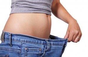 Dimagrire senza sforzi: il parere dell’esperto