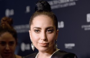 Lady Gaga, ecco la verità sulla gravidanza (FOTO) lady gaga gravidanza