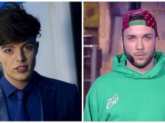 Stash vs Briga: una sfida tra ‘amici’ (FOTO)