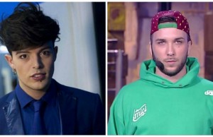 Stash vs Briga: una sfida tra ‘amici’ (FOTO)