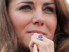 Tutti i dettagli su Kate, William e la royal baby (FOTO)