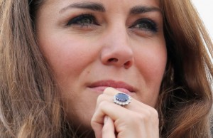 Tutti i dettagli su Kate, William e la royal baby (FOTO)