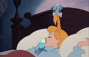 La sveglia presto da utopia a realtà