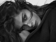 Il posto più strano in cui ho fatto l’amore (LA LOVE BLOGGER)