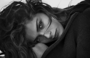 Il posto più strano in cui ho fatto l’amore (LA LOVE BLOGGER)