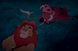 I cartoni Disney secondo la scienza (FOTO)