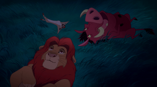 LookatthestarsPumbaa