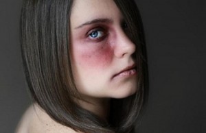 Violenza sulle donne, gli oggetti antistupro (FOTO)