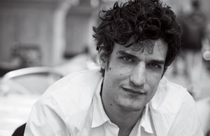 Festival di Cannes 2015, le coppie più attese (FOTO)