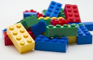 I giochi degli anni ’90 che non abbiamo dimenticato (FOTO)