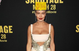 Femail, l’app che stabilisce l’età attraverso le foto (FOTO)