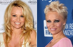 Perché gli uomini preferiscono i capelli lunghi?