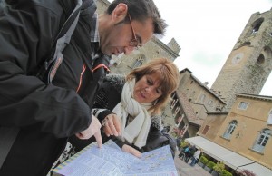 Le domande da non fare prima e durante una vacanza