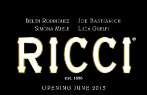 Ricci Milano, il ristorante di Belen ironizza su un barbone (FOTO)