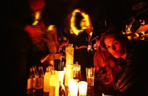 Vita notturna, come capire quando non hai più l’età vita notturna