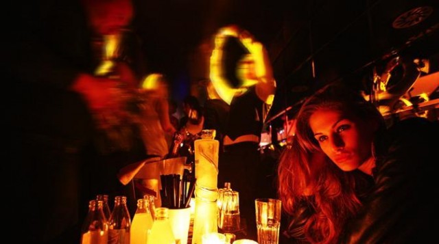 Vita notturna, come capire quando non hai più l'età vita notturna