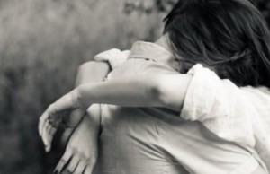 Le sensazioni negative che rendono vera una storia d’amore