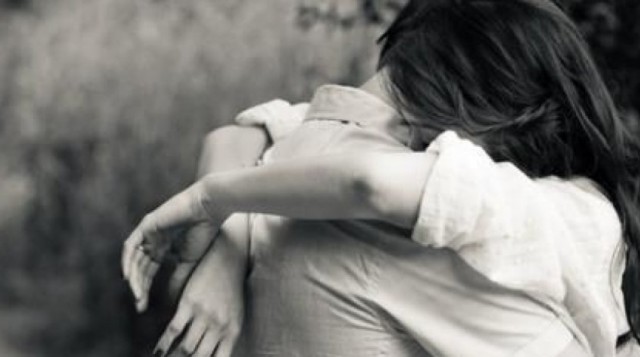 Le sensazioni che rendono vera una storia d'amore