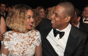 Le coppie più belle della musica (FOTO)