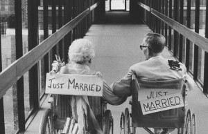 L’amore non ha età? Guardare per credere (FOTO) amore non ha età