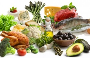 Pegan, la nuova dieta che accontenta tutti